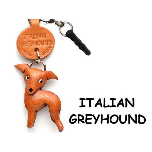 X}zsAX  gуANZT[ C^AO[nEh C^O oJNtg v VANCA CRAFT U[  G v