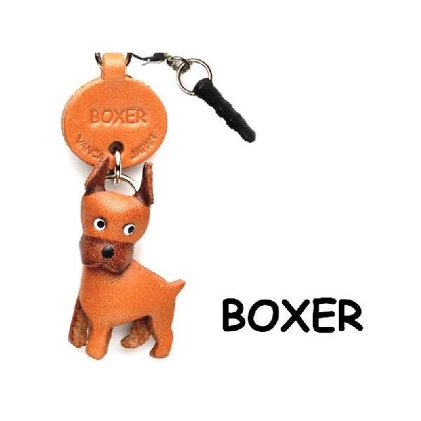 X}zsAX  gуANZT[ {NT[ oJNtg v VANCA CRAFT U[  G v hbO   