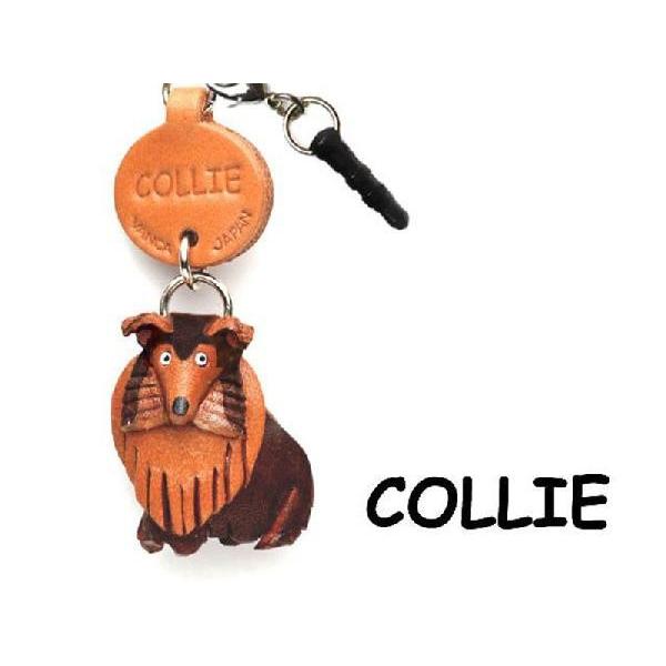 X}zsAX  gуANZT[ R[ oJNtg v VANCA CRAFT U[  G v hbO   