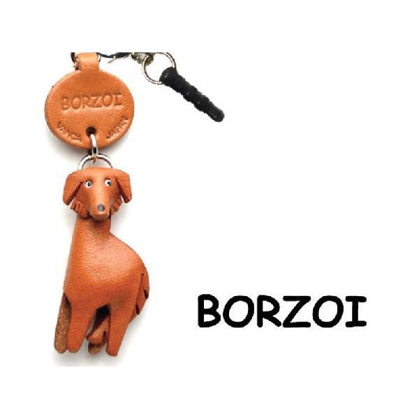 X}zsAX  gуANZT[ {]C oJNtg v VANCA CRAFT U[  G v hbO   