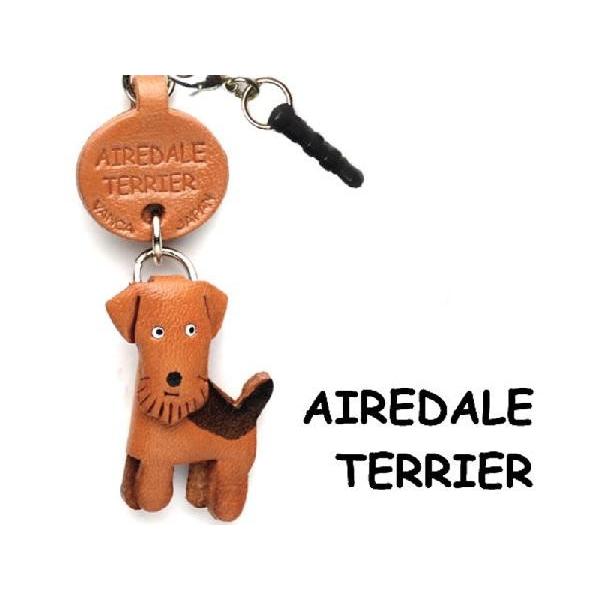 X}zsAX  gуANZT[ GAf[eA oJNtg v VANCA CRAFT U[  G v hbO  