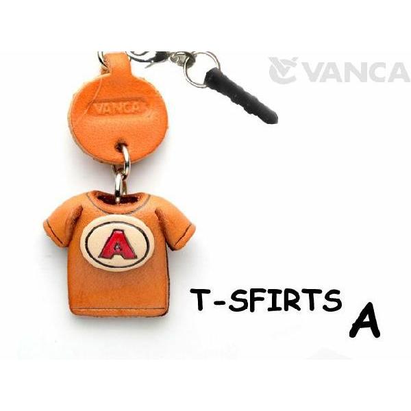 TVc A iԁj X}zsAX gуANZT[ CjV At@xbg oJNtg v VANCA CRAFT {v U[  G v {