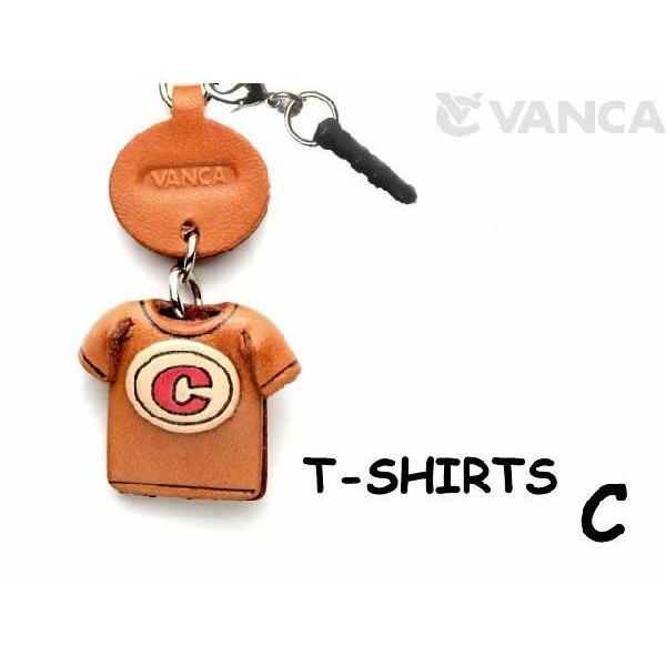 TVc C iԁj X}zsAX gуANZT[ CjV At@xbg oJNtg v VANCA CRAFT {v U[  G v {