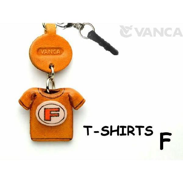 TVc F iԁj X}zsAX gуANZT[ CjV At@xbg oJNtg v VANCA CRAFT {v U[  G v {