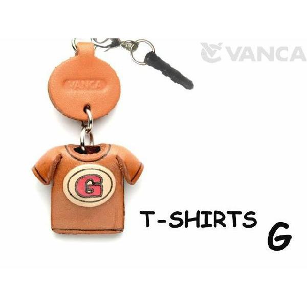 TVc G iԁj X}zsAX gуANZT[ CjV At@xbg oJNtg v VANCA CRAFT {v U[  G v {