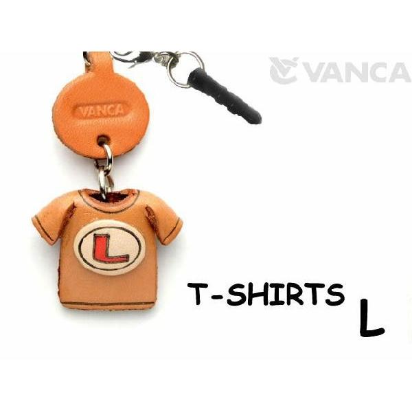 TVc L iԁj X}zsAX gуANZT[ CjV At@xbg oJNtg v VANCA CRAFT {v U[  G v {