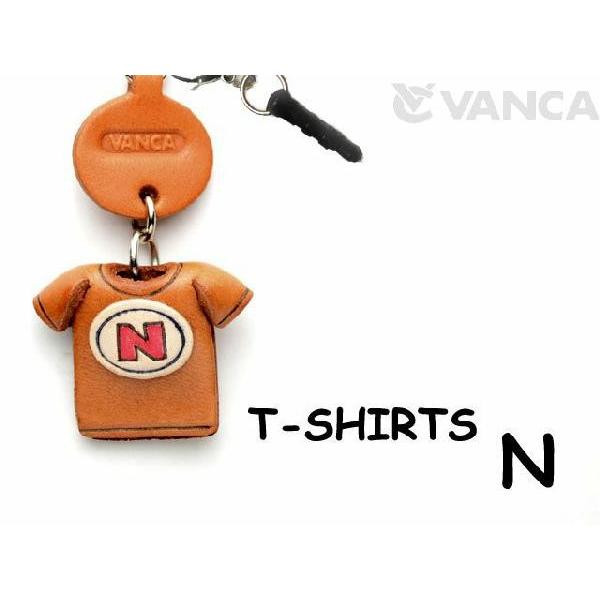 TVc N iԁj X}zsAX gуANZT[ CjV At@xbg oJNtg v VANCA CRAFT {v U[  G v {