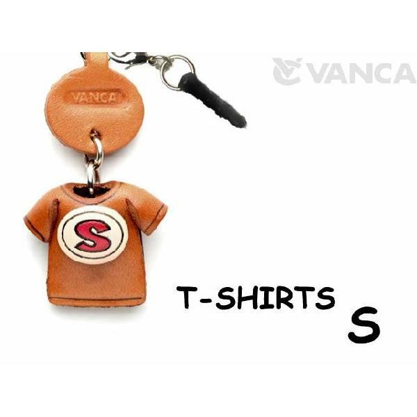 TVc S iԁj X}zsAX gуANZT[ CjV At@xbg oJNtg v VANCA CRAFT {v U[  G v {