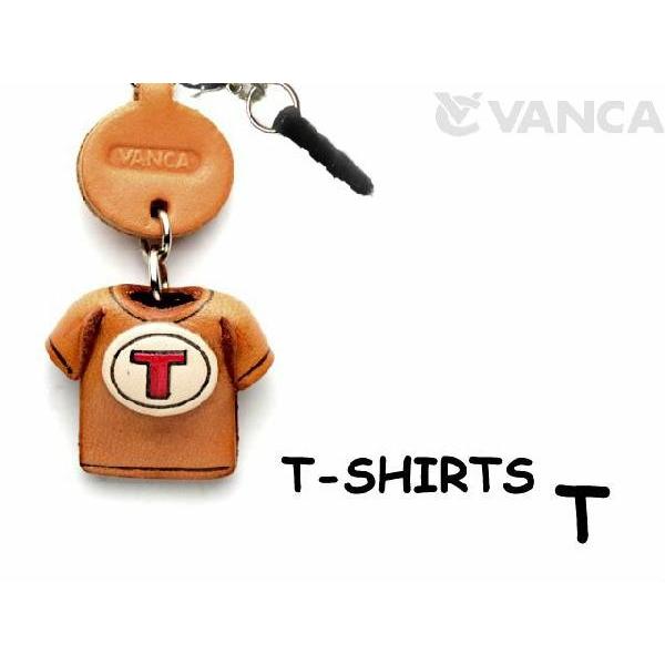 TVc T iԁj X}zsAX gуANZT[ CjV At@xbg oJNtg v VANCA CRAFT {v U[  G v {