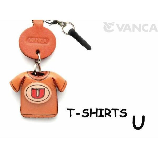 TVc U iԁj X}zsAX gуANZT[ CjV At@xbg oJNtg v VANCA CRAFT {v U[  G v {