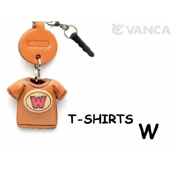 TVc W iԁj X}zsAX gуANZT[ CjV At@xbg oJNtg v VANCA CRAFT {v U[  G v {