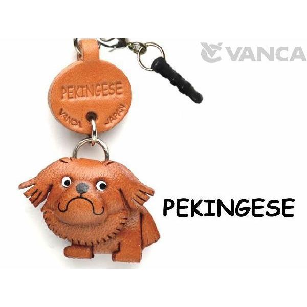 X}zsAX  gуANZT[ yLj[Y oJNtg v VANCA CRAFT U[  G v hbO   