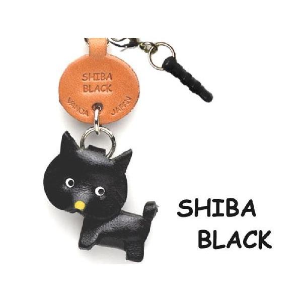 X}zsAX  gуANZT[ Č ubN oJNtg v VANCA CRAFT U[  G v hbO 