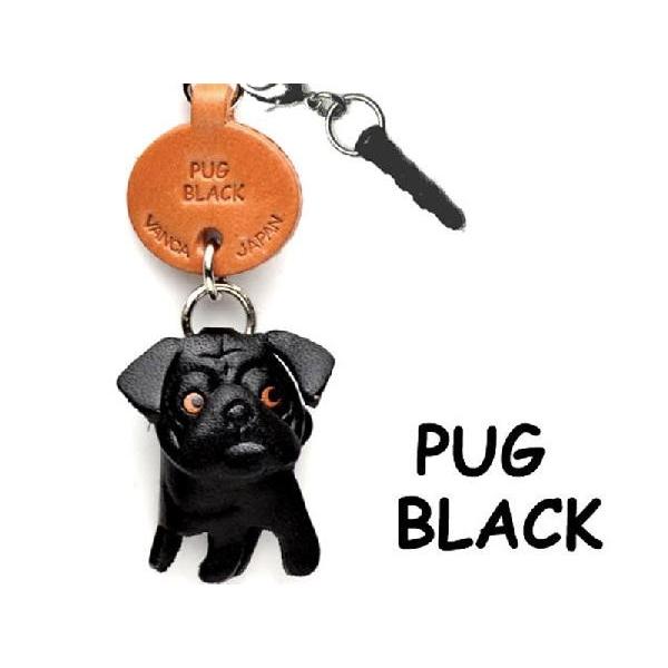 X}zsAX  gуANZT[ pO ubN oJNtg v VANCA CRAFT U[  G v hbO  