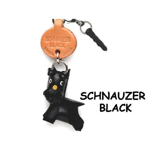 X}zsAX  gуANZT[ ~j`AViEU[ ubN oJNtg v VANCA CRAFT U[  G v hbO