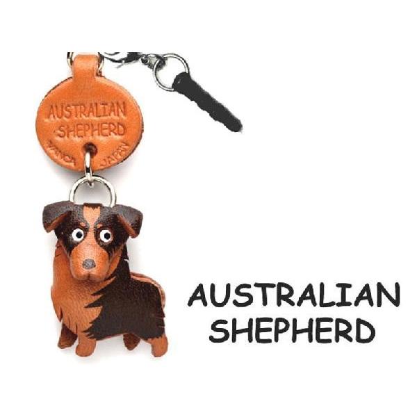 X}zsAX  gуANZT[ I[XgAVFp[h oJNtg v VANCA CRAFT U[  G v hbO 