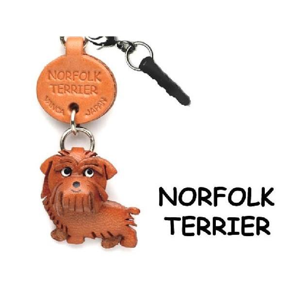 X}zsAX  gуANZT[ m[tH[NeA oJNtg v VANCA CRAFT U[  G v hbO  