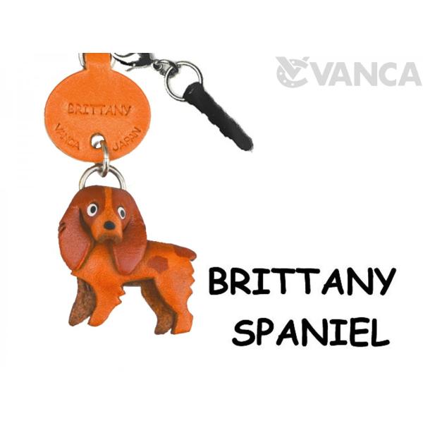 X}zsAX  gуANZT[ u^j[XpjG oJNtg v VANCA CRAFT U[  G v hbO 