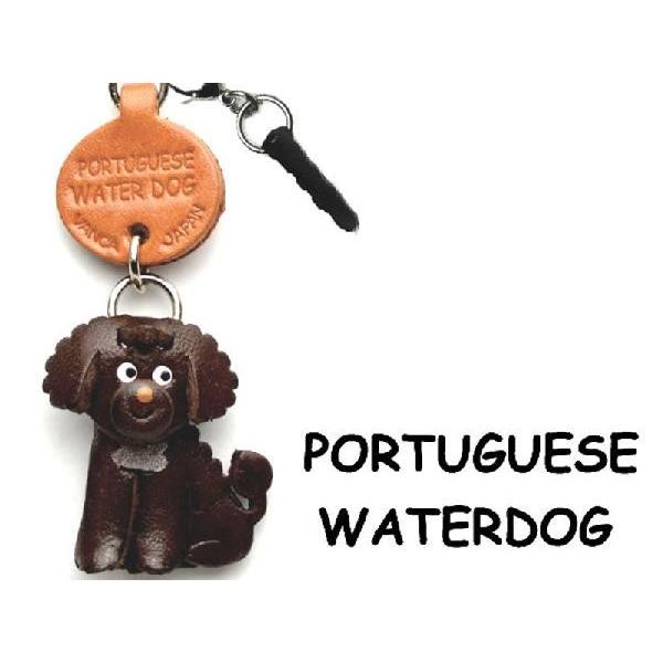 X}zsAX  gуANZT[ |gKEH[^[hbO oJNtg v VANCA CRAFT U[  G v hbO 