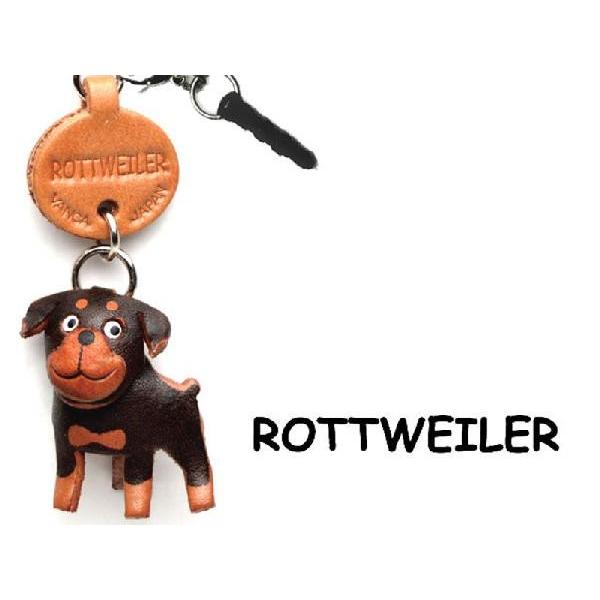 X}zsAX  gуANZT[ bgC[ oJNtg v VANCA CRAFT U[  G v hbO  