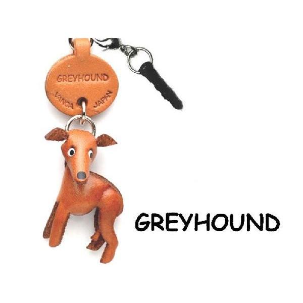 X}zsAX  gуANZT[ O[nEh oJNtg v VANCA CRAFT U[  G v hbO  