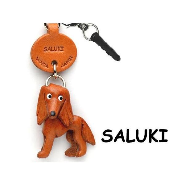 X}zsAX  gуANZT[ T[L[ oJNtg v VANCA CRAFT U[  G v hbO   