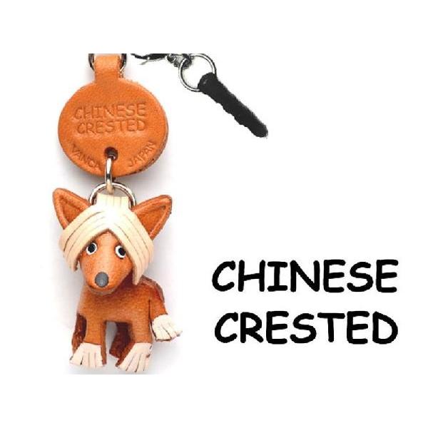 X}zsAX  gуANZT[ `Cj[YNXebh oJNtg v VANCA CRAFT U[  G v hbO 