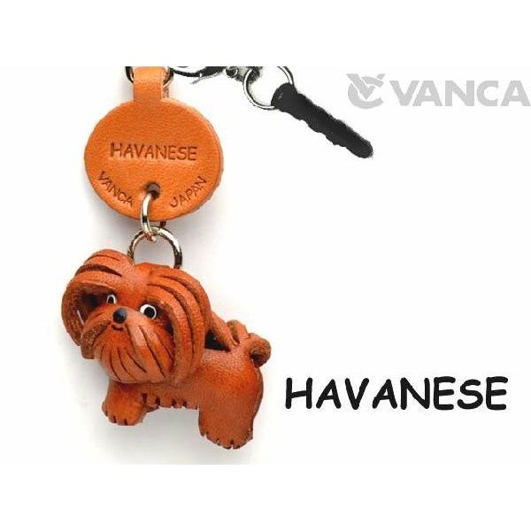X}zsAX  gуANZT[ noj[Y oJNtg v VANCA CRAFT U[  G v hbO   
