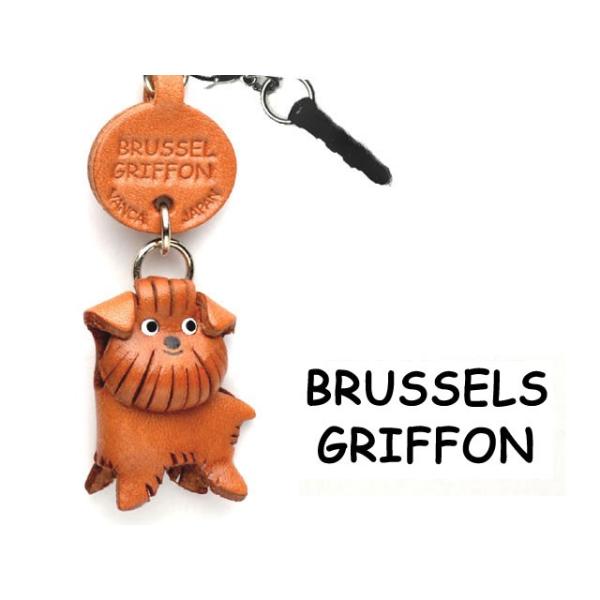 X}zsAX  gуANZT[ ubZOtH oJNtg v VANCA CRAFT U[  G v hbO 