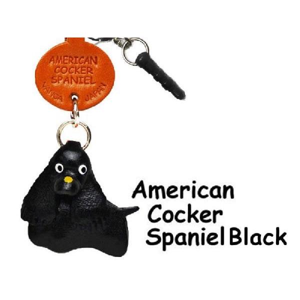 X}zsAX  gуANZT[ AJRbJ[XpjG ubN oJNtg v VANCA CRAFT U[  G v