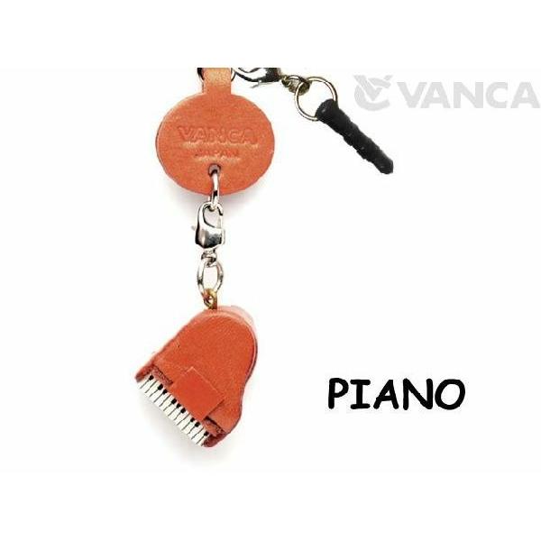 sAm X}zsAX gуANZT[ oJNtg v VANCA CRAFT {v U[  G v  { ObY y y