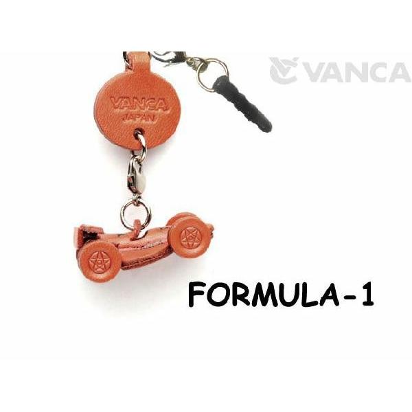 e-P X}zsAX gуANZT[ oJNtg v VANCA CRAFT {v U[  G v  { ObY