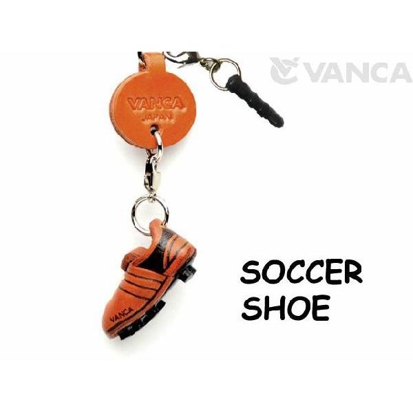 TbJ[V[Y X}zsAX gуANZT[ oJNtg v VANCA CRAFT {v U[  G v { ObY X|[c