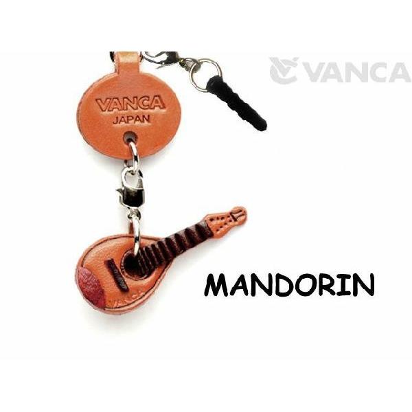 }h X}zsAX gуANZT[ oJNtg v VANCA CRAFT {v U[  G v { ObY y y