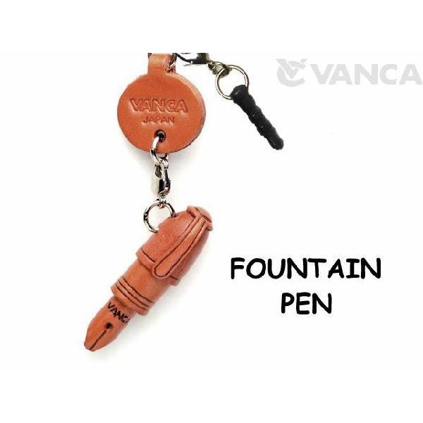 NM X}zsAX gуANZT[ oJNtg v VANCA CRAFT {v U[  G v { ObY [ MLp