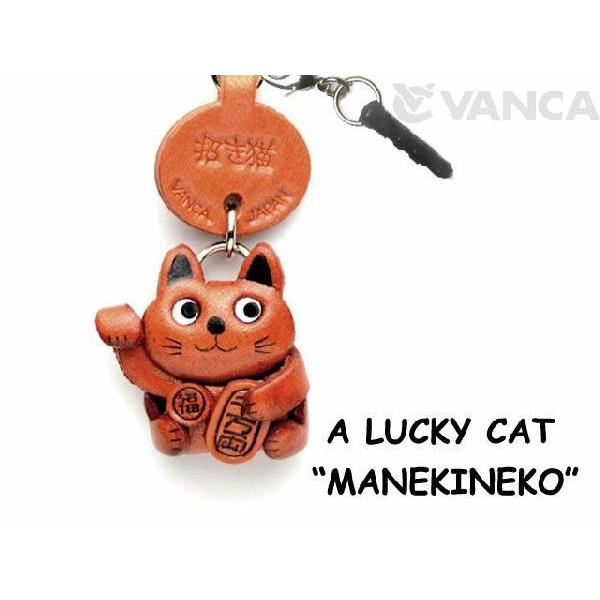 L X}zsAX gуANZT[ oJNtg v VANCA CRAFT {v U[  G v { ObY N J^