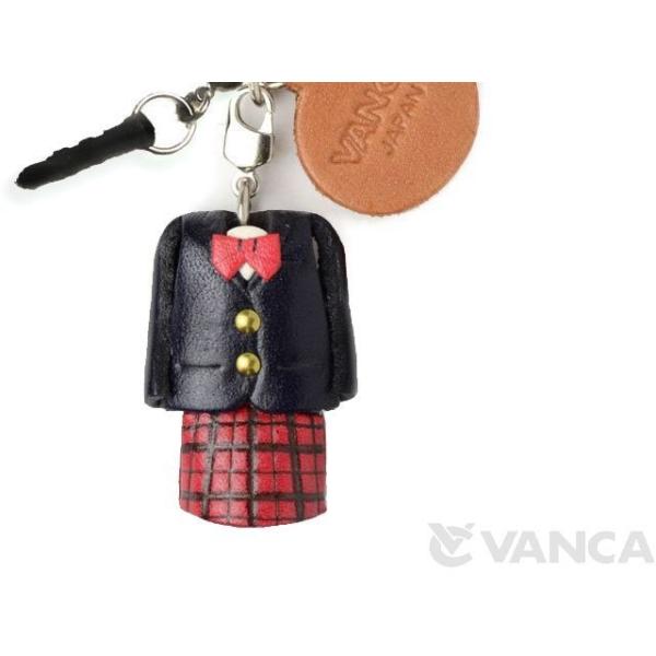 quU[  w X}zsAX gуANZT[ oJNtg v VANCA CRAFT {v U[  G v { ObY