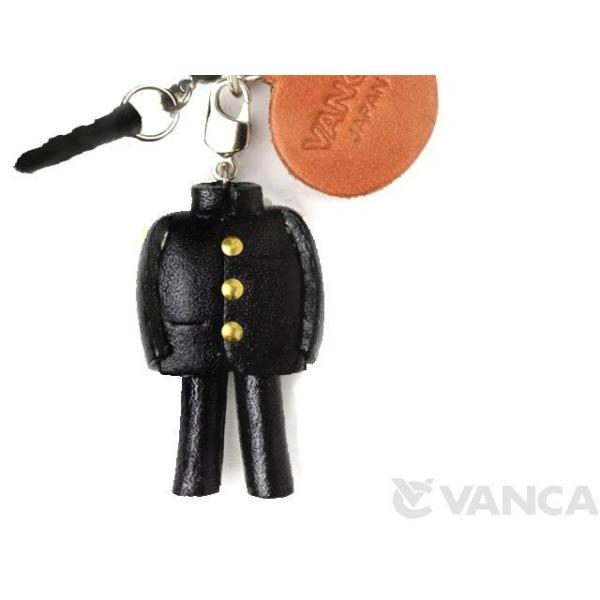 jqw  w X}zsAX gуANZT[ oJNtg v VANCA CRAFT {v U[  G v { ObY