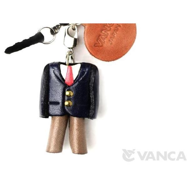 jquU[  w X}zsAX gуANZT[ oJNtg v VANCA CRAFT {v U[  G v { ObY