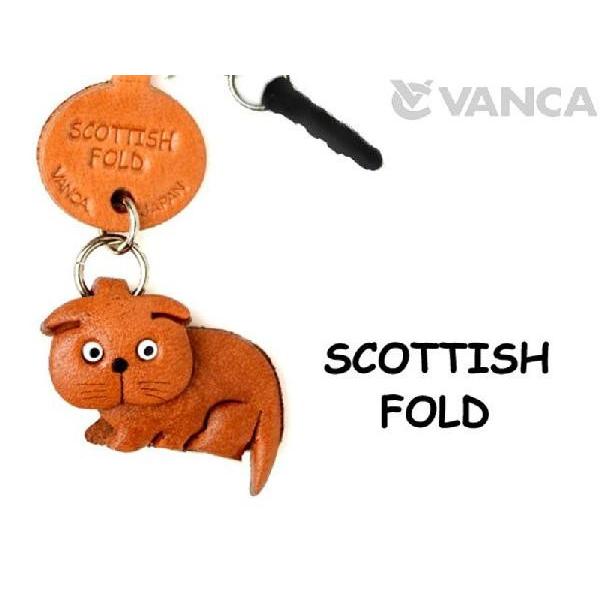 X}zsAX L gуANZT[ XReBbVtH[h oJNtg v VANCA CRAFT U[  G v lR 