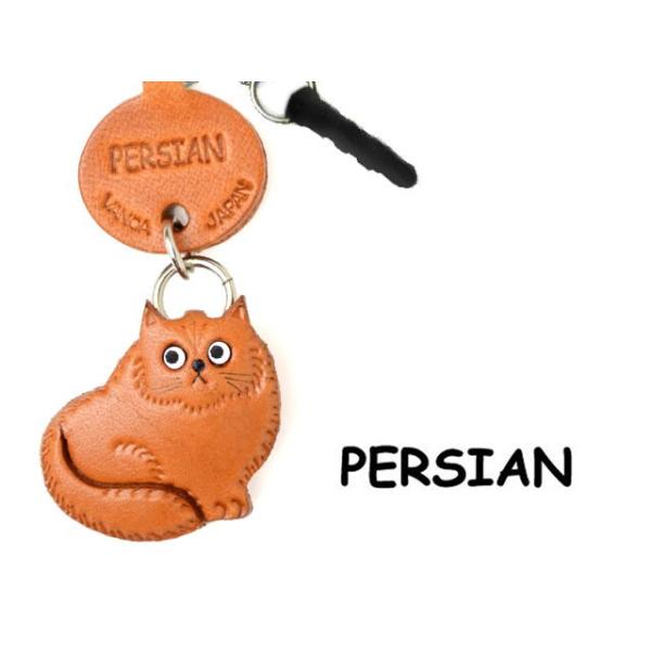 X}zsAX L gуANZT[ yV oJNtg v VANCA CRAFT U[  G v lR 