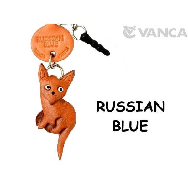 X}zsAX L gуANZT[ VAu[ oJNtg v VANCA CRAFT U[  G v lR 