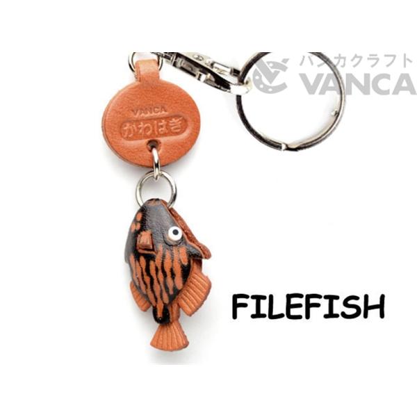 JnM L[z_[ oJNtg v VANCA CRAFT U[  ObY G v   ͂ 