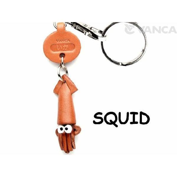 CJ L[z_[ oJNtg v VANCA CRAFT U[  ObY G v    