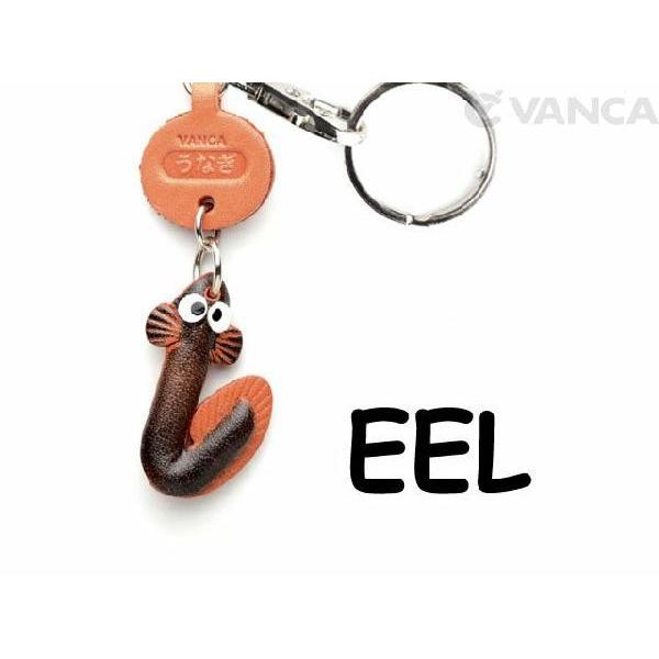 EiM L[z_[ oJNtg v VANCA CRAFT U[  ObY G v   Ȃ 