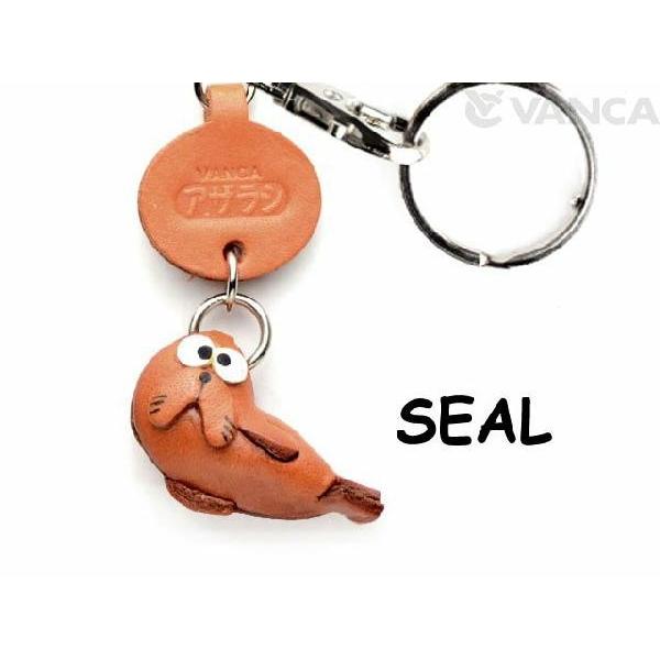 AUV L[z_[ oJNtg v VANCA CRAFT U[  ObY G v    炵 