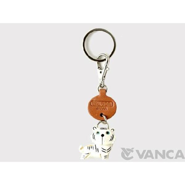 zCg^CK[ L[z_[ oJNtg v VANCA CRAFT U[  ObY G v  Aj} 