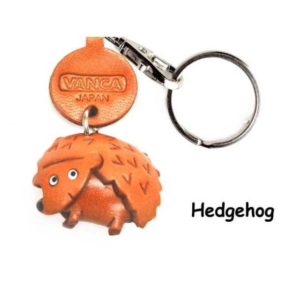 ͂˂ L[z_[ oJNtg v VANCA CRAFT U[  ObY G v ]E   Aj} 