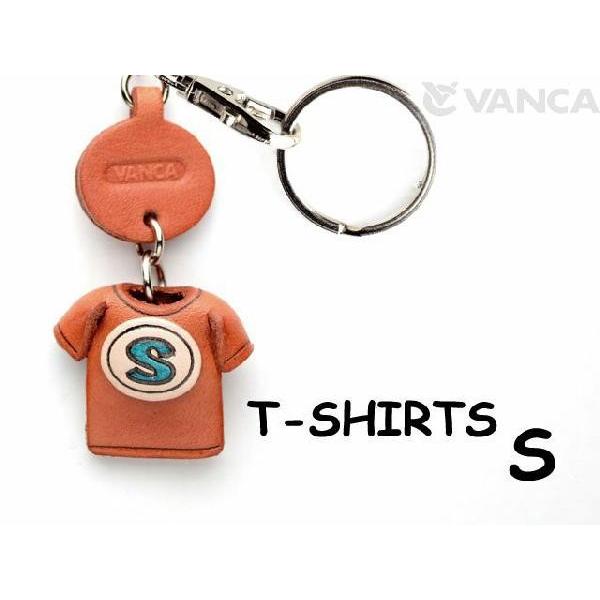 TVc S ij L[z_[ CjV At@xbg oJNtg v VANCA CRAFT {v U[  G v {