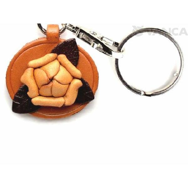 yhRfL[z_[z΂ ԃv[gyヌr[Ŗꖳzyo KN  t[ nhCh ANZT[ `[ G